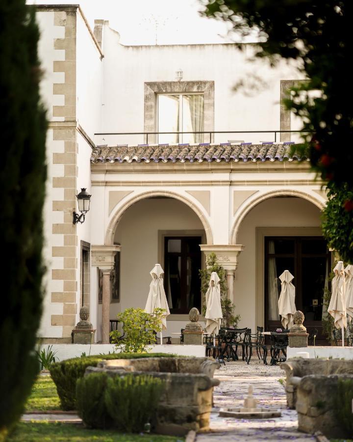Soho Boutique Duques De Medinaceli - Adults Recommended Hotel El Puerto de Santa María