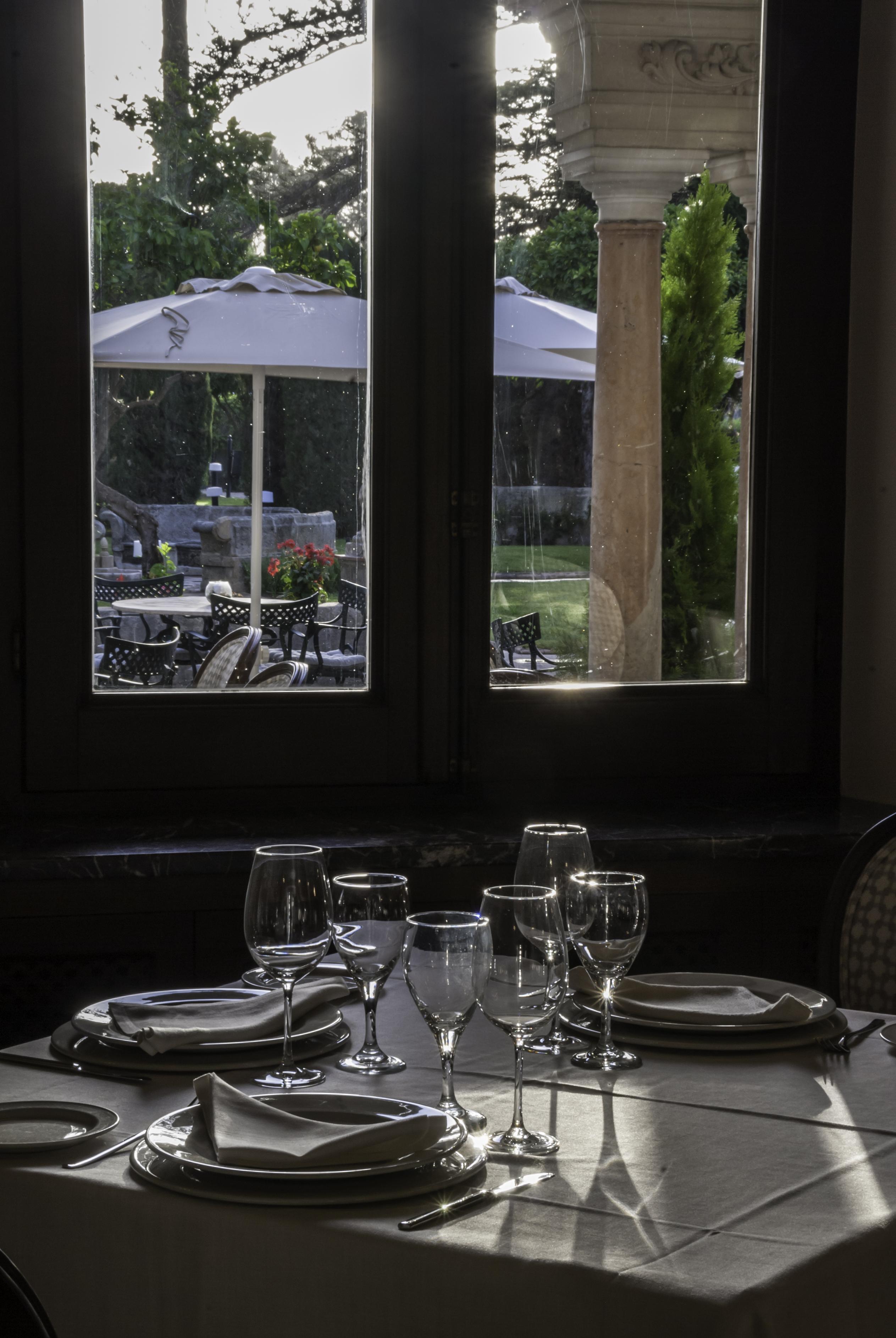 Hotel Soho Boutique Duques De Medinaceli - Adults Recommended 5*