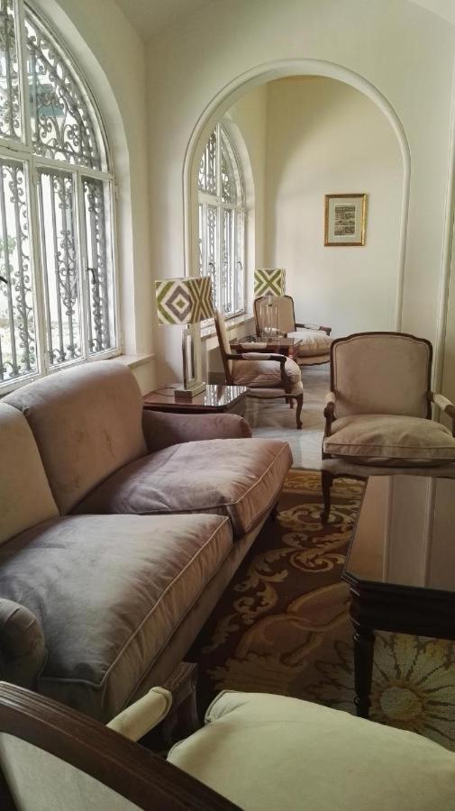 Soho Boutique Duques De Medinaceli 5*
