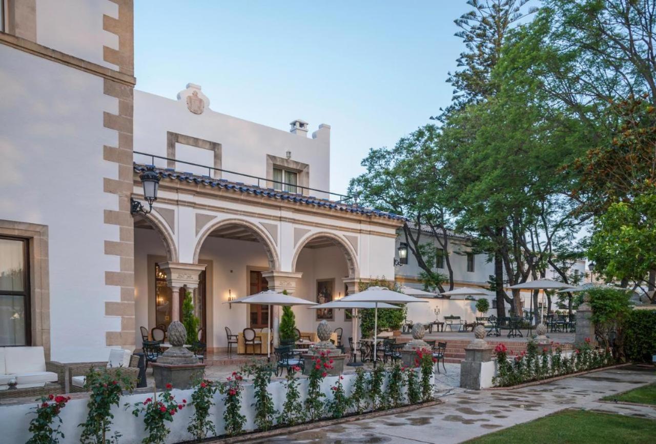 Hotel Soho Boutique Duques De Medinaceli 5*