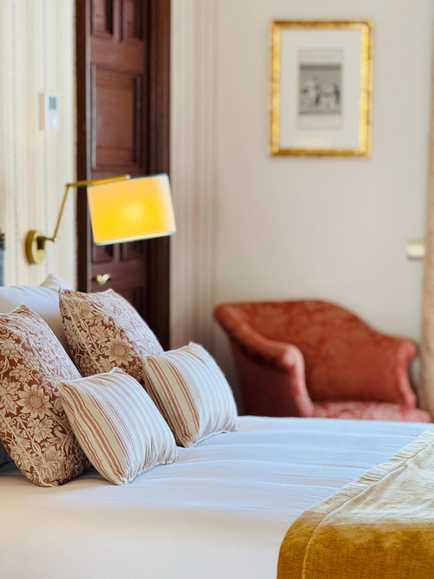 Soho Boutique Duques De Medinaceli - Adults Recommended Hotel El Puerto de Santa María