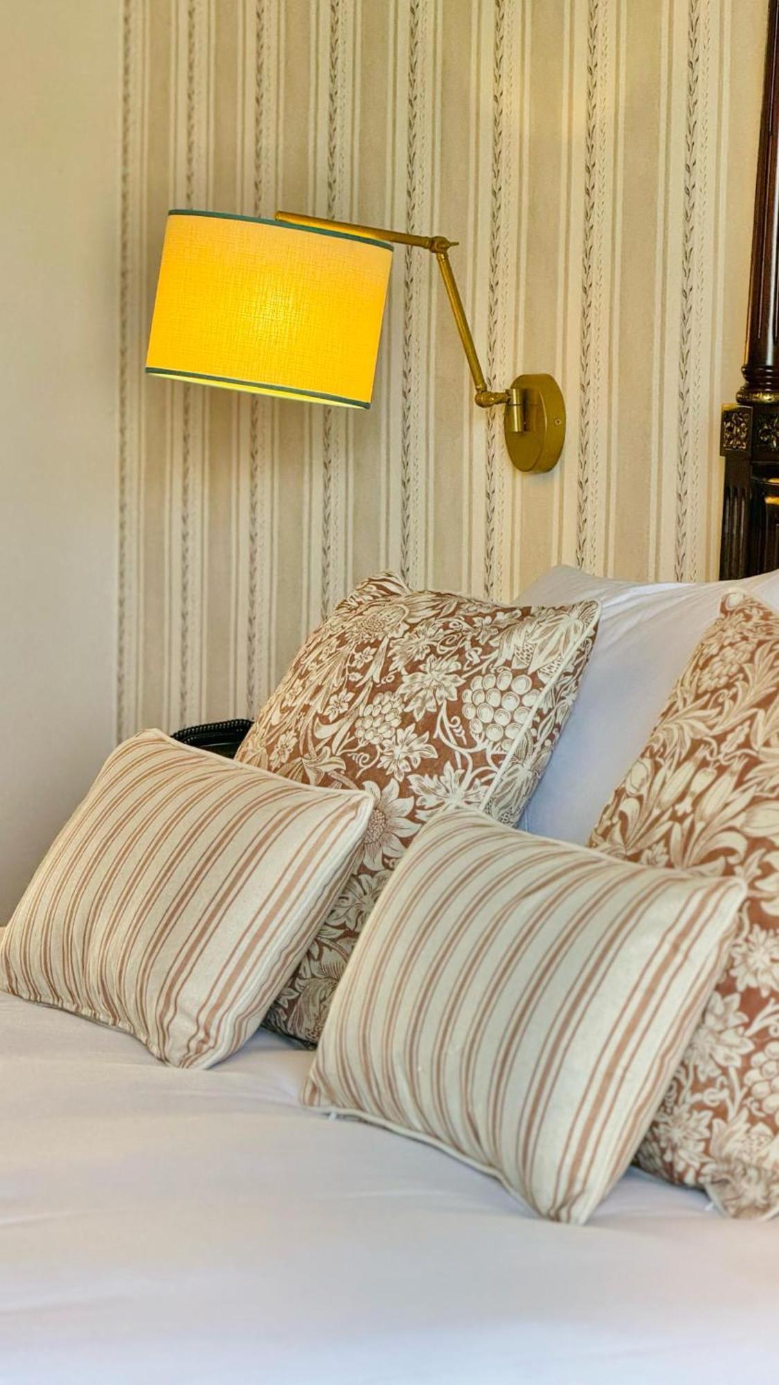 Soho Boutique Duques De Medinaceli - Adults Recommended 5*