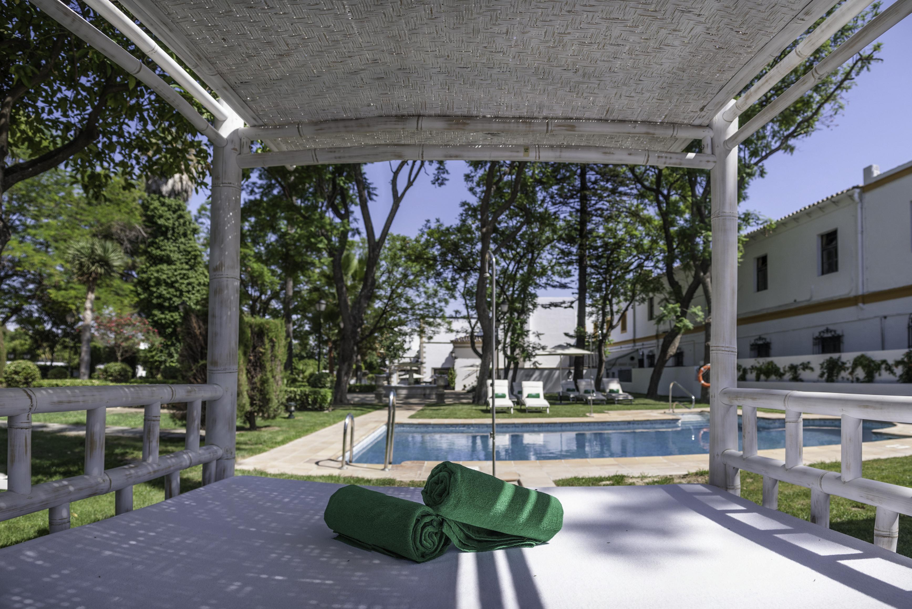 Soho Boutique Duques De Medinaceli 5*