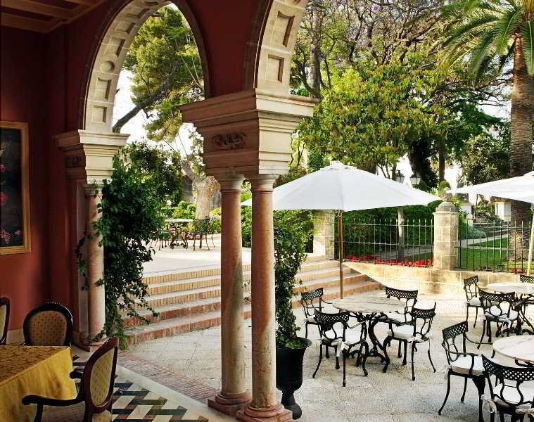 Soho Boutique Duques De Medinaceli 5*