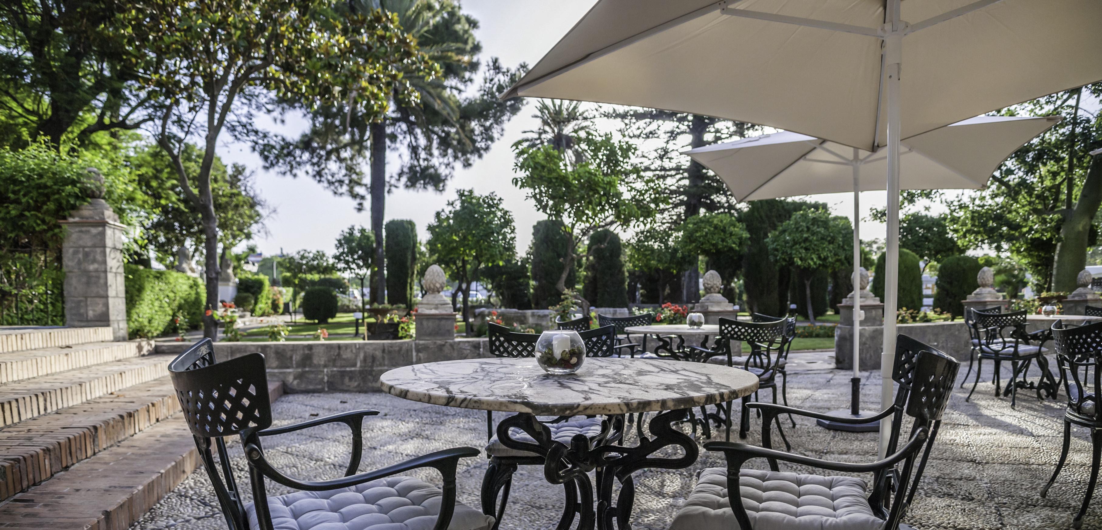 Soho Boutique Duques De Medinaceli - Adults Recommended 5*