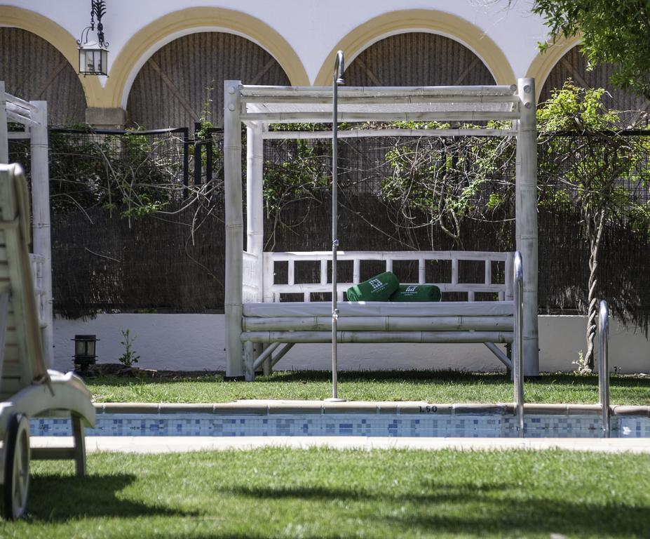 Soho Boutique Duques De Medinaceli - Adults Recommended Hotel 5*