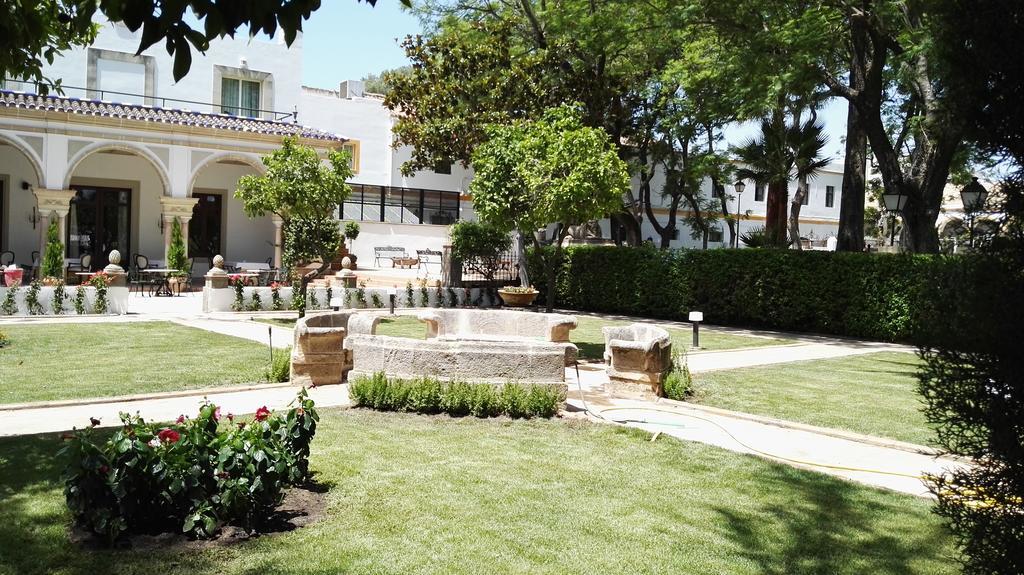 Hotel Soho Boutique Duques De Medinaceli - Adults Recommended 5*
